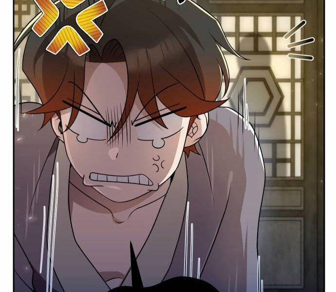 Hoạn Quan Hồi Quy: Tróc Phong Truy Nguyệt 16 trang 128