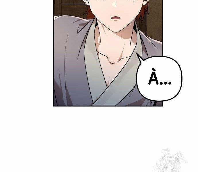 Hoạn Quan Hồi Quy: Tróc Phong Truy Nguyệt 16 trang 137