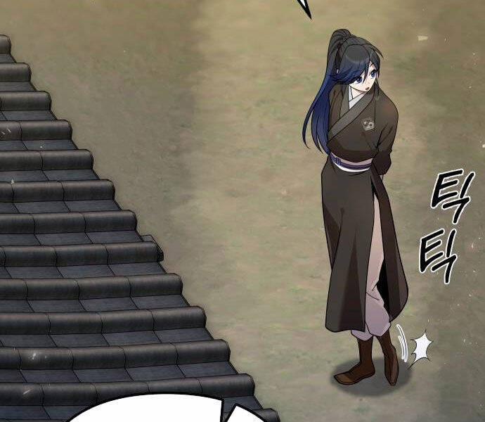 Hoạn Quan Hồi Quy: Tróc Phong Truy Nguyệt 16 trang 139