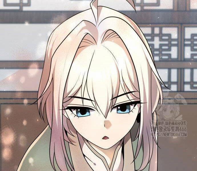 Hoạn Quan Hồi Quy: Tróc Phong Truy Nguyệt 16 trang 148