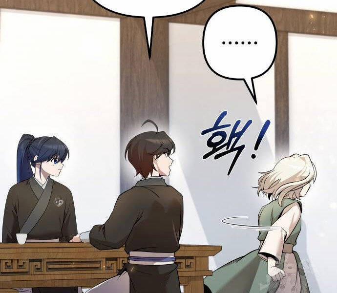 Hoạn Quan Hồi Quy: Tróc Phong Truy Nguyệt 16 trang 153