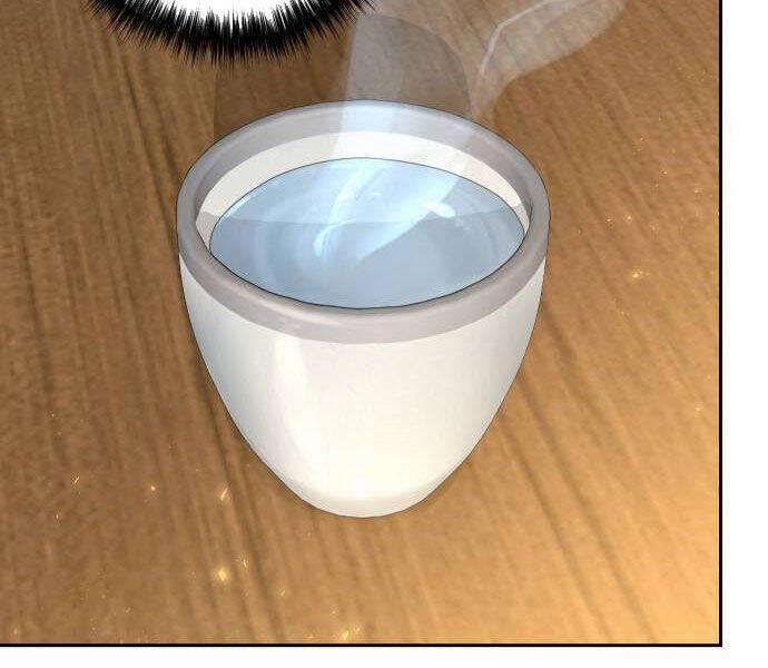 Hoạn Quan Hồi Quy: Tróc Phong Truy Nguyệt 16 trang 158