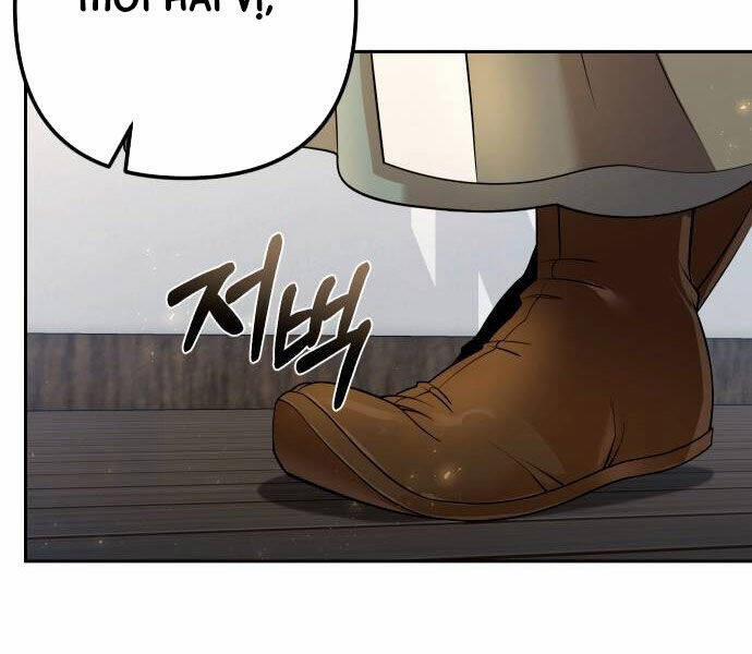 Hoạn Quan Hồi Quy: Tróc Phong Truy Nguyệt 16 trang 165