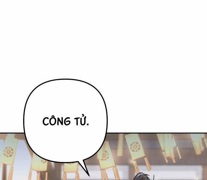 Hoạn Quan Hồi Quy: Tróc Phong Truy Nguyệt 16 trang 166