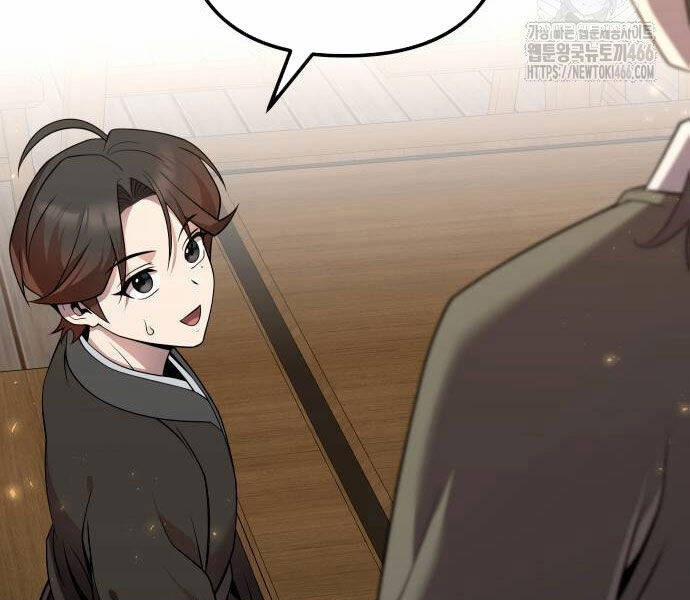 Hoạn Quan Hồi Quy: Tróc Phong Truy Nguyệt 16 trang 170