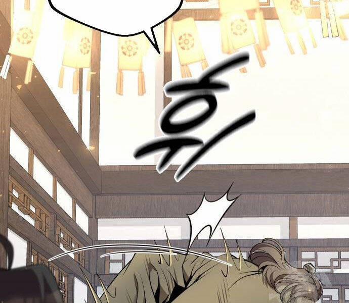 Hoạn Quan Hồi Quy: Tróc Phong Truy Nguyệt 16 trang 177