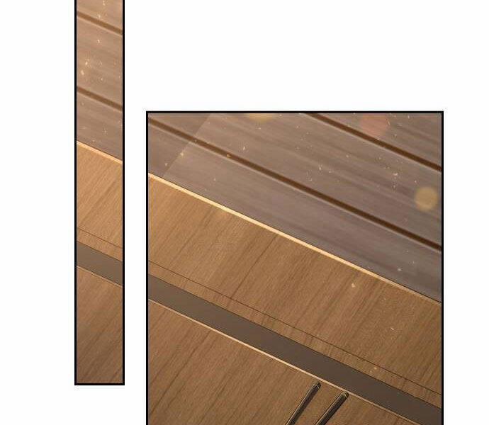 Hoạn Quan Hồi Quy: Tróc Phong Truy Nguyệt 16 trang 20