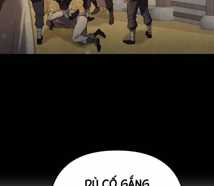 Hoạn Quan Hồi Quy: Tróc Phong Truy Nguyệt 16 trang 206