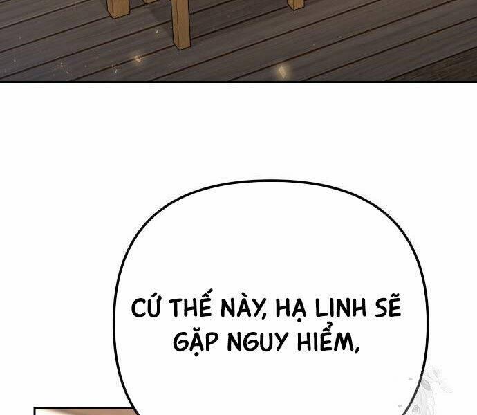 Hoạn Quan Hồi Quy: Tróc Phong Truy Nguyệt 16 trang 209