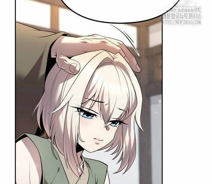 Hoạn Quan Hồi Quy: Tróc Phong Truy Nguyệt 16 trang 210