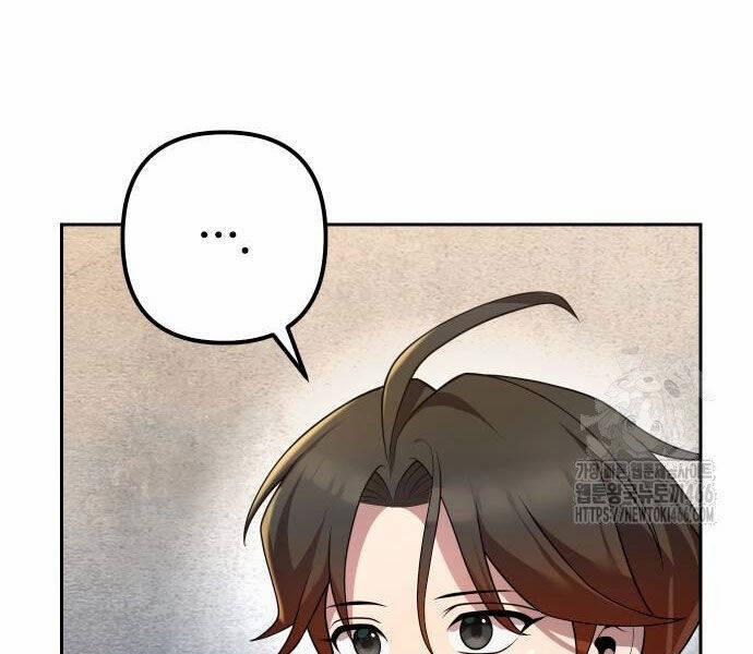 Hoạn Quan Hồi Quy: Tróc Phong Truy Nguyệt 16 trang 212