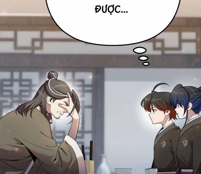 Hoạn Quan Hồi Quy: Tróc Phong Truy Nguyệt 16 trang 222