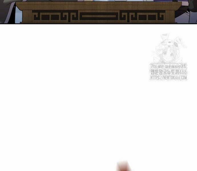 Hoạn Quan Hồi Quy: Tróc Phong Truy Nguyệt 16 trang 223