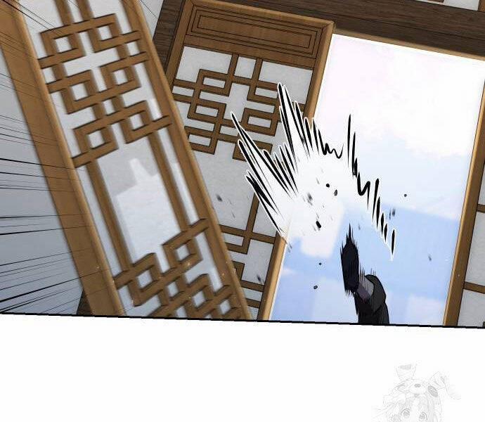 Hoạn Quan Hồi Quy: Tróc Phong Truy Nguyệt 16 trang 225