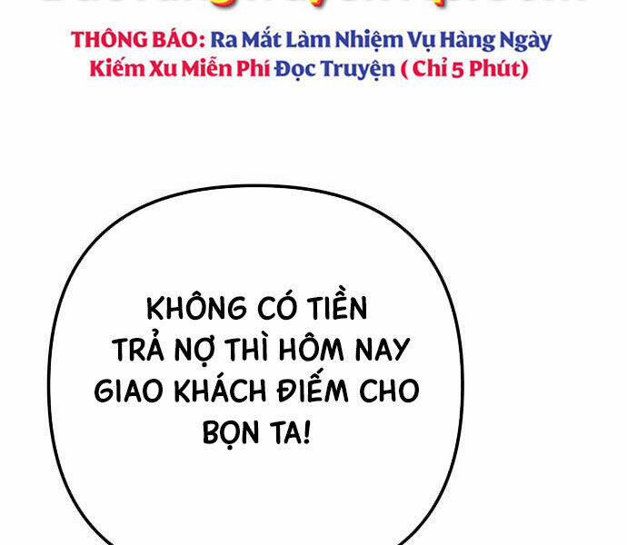Hoạn Quan Hồi Quy: Tróc Phong Truy Nguyệt 16 trang 229