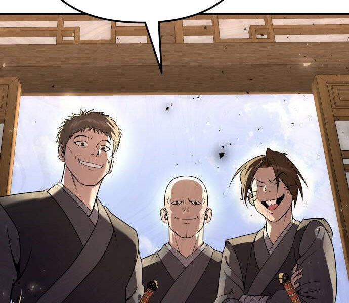 Hoạn Quan Hồi Quy: Tróc Phong Truy Nguyệt 16 trang 230