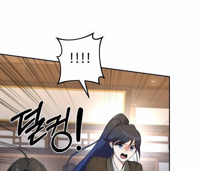 Hoạn Quan Hồi Quy: Tróc Phong Truy Nguyệt 16 trang 238