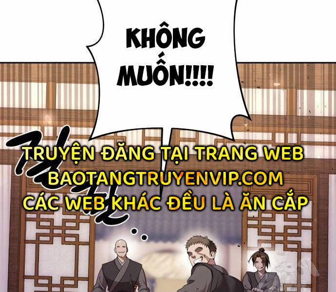 Hoạn Quan Hồi Quy: Tróc Phong Truy Nguyệt 16 trang 249