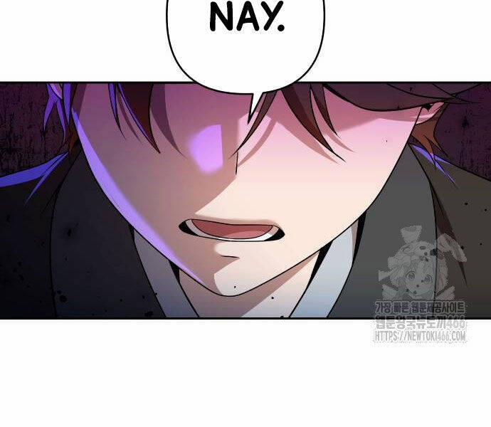 Hoạn Quan Hồi Quy: Tróc Phong Truy Nguyệt 16 trang 252