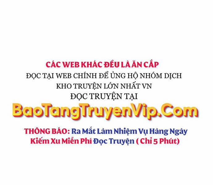 Hoạn Quan Hồi Quy: Tróc Phong Truy Nguyệt 16 trang 253