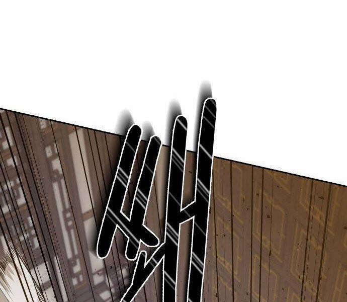 Hoạn Quan Hồi Quy: Tróc Phong Truy Nguyệt 16 trang 254