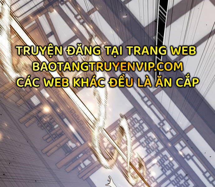 Hoạn Quan Hồi Quy: Tróc Phong Truy Nguyệt 16 trang 256