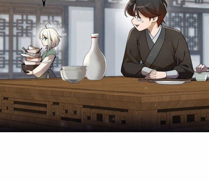 Hoạn Quan Hồi Quy: Tróc Phong Truy Nguyệt 16 trang 26