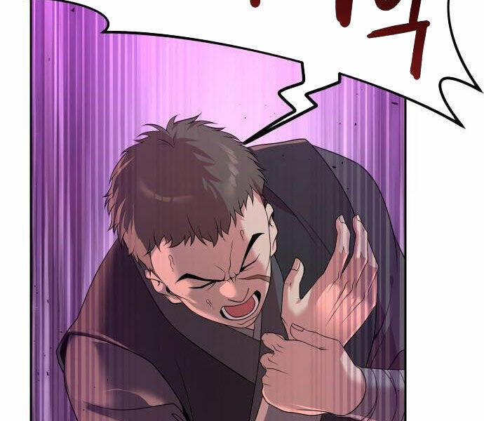 Hoạn Quan Hồi Quy: Tróc Phong Truy Nguyệt 16 trang 262