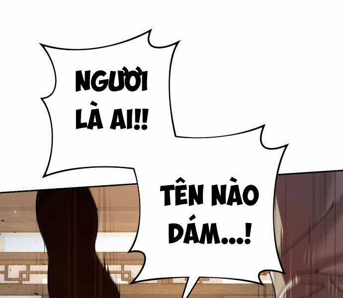 Hoạn Quan Hồi Quy: Tróc Phong Truy Nguyệt 16 trang 264