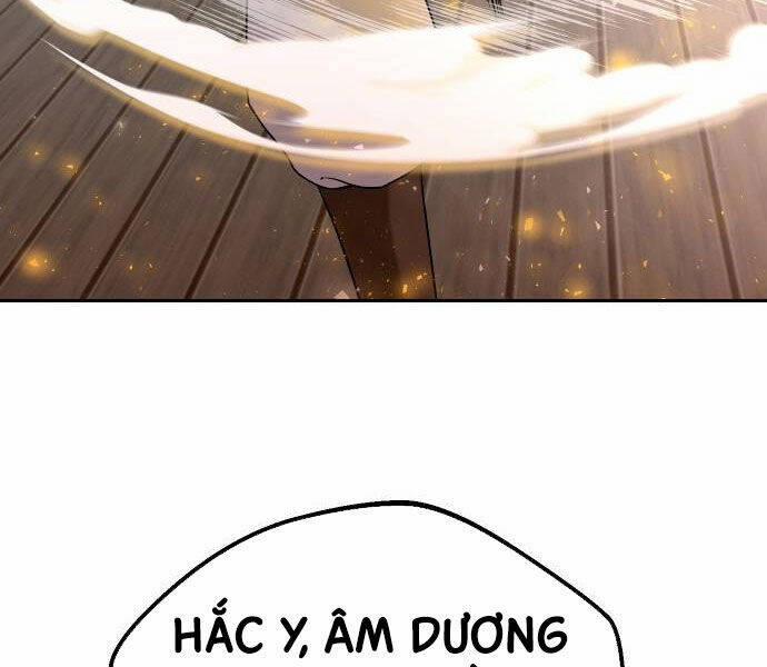 Hoạn Quan Hồi Quy: Tróc Phong Truy Nguyệt 16 trang 270