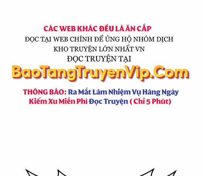 Hoạn Quan Hồi Quy: Tróc Phong Truy Nguyệt 16 trang 277