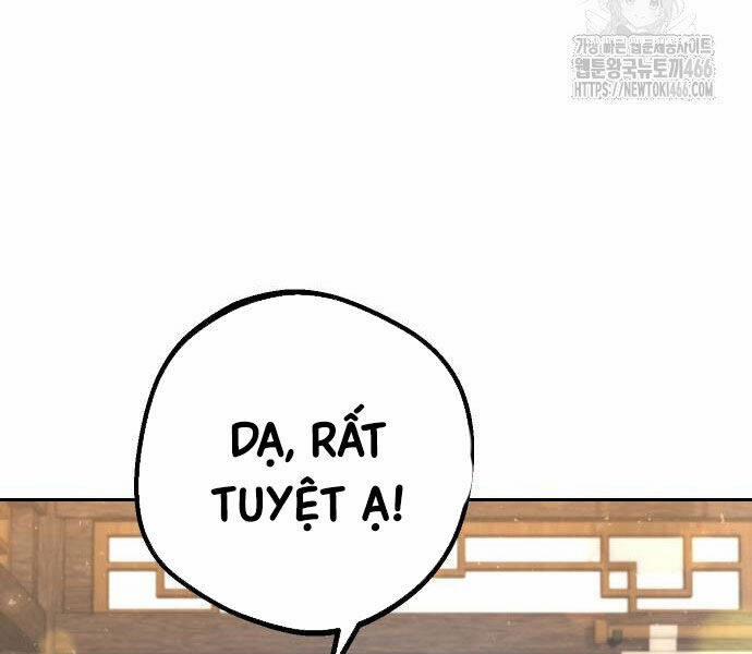 Hoạn Quan Hồi Quy: Tróc Phong Truy Nguyệt 16 trang 33