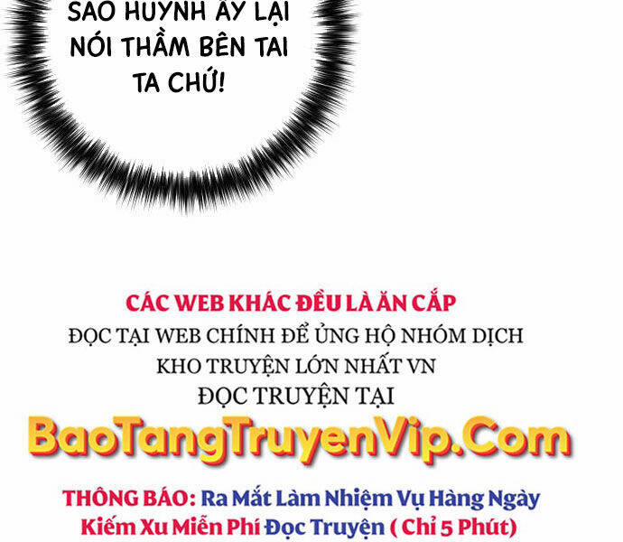Hoạn Quan Hồi Quy: Tróc Phong Truy Nguyệt 16 trang 35