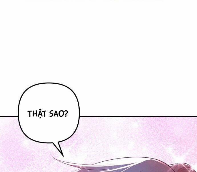 Hoạn Quan Hồi Quy: Tróc Phong Truy Nguyệt 16 trang 36