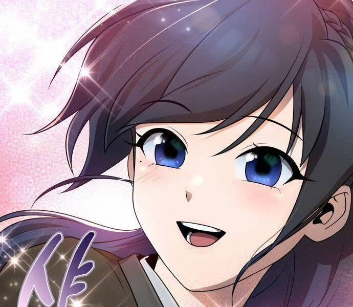 Hoạn Quan Hồi Quy: Tróc Phong Truy Nguyệt 16 trang 37