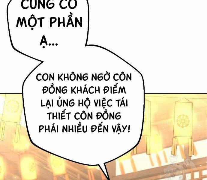 Hoạn Quan Hồi Quy: Tróc Phong Truy Nguyệt 16 trang 49