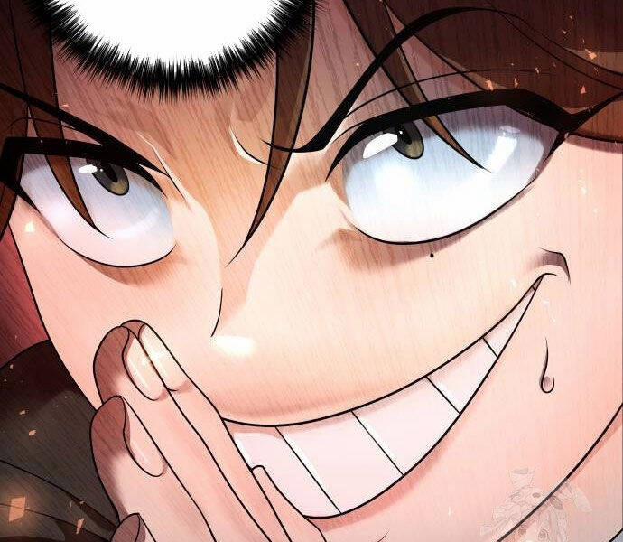 Hoạn Quan Hồi Quy: Tróc Phong Truy Nguyệt 16 trang 57