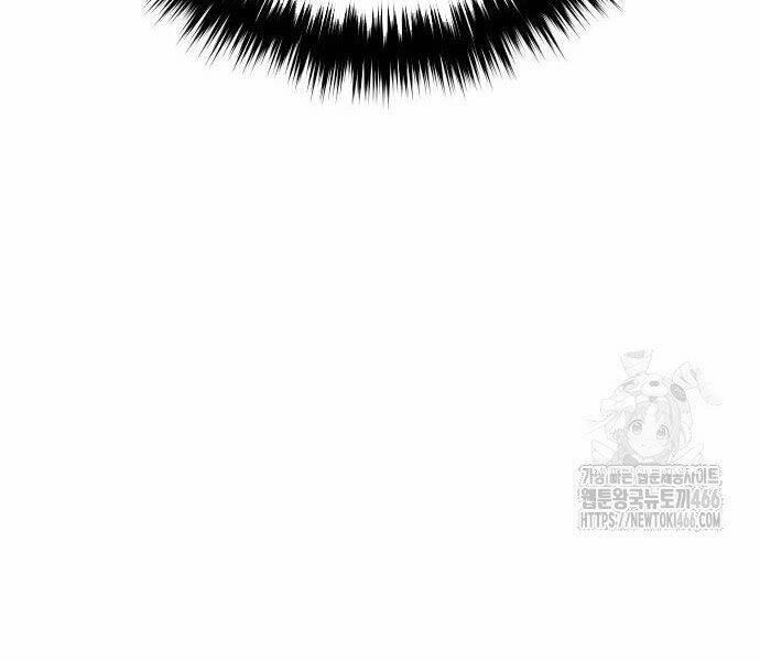 Hoạn Quan Hồi Quy: Tróc Phong Truy Nguyệt 16 trang 60