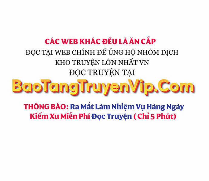Hoạn Quan Hồi Quy: Tróc Phong Truy Nguyệt 16 trang 63