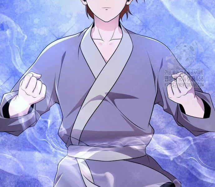 Hoạn Quan Hồi Quy: Tróc Phong Truy Nguyệt 16 trang 79