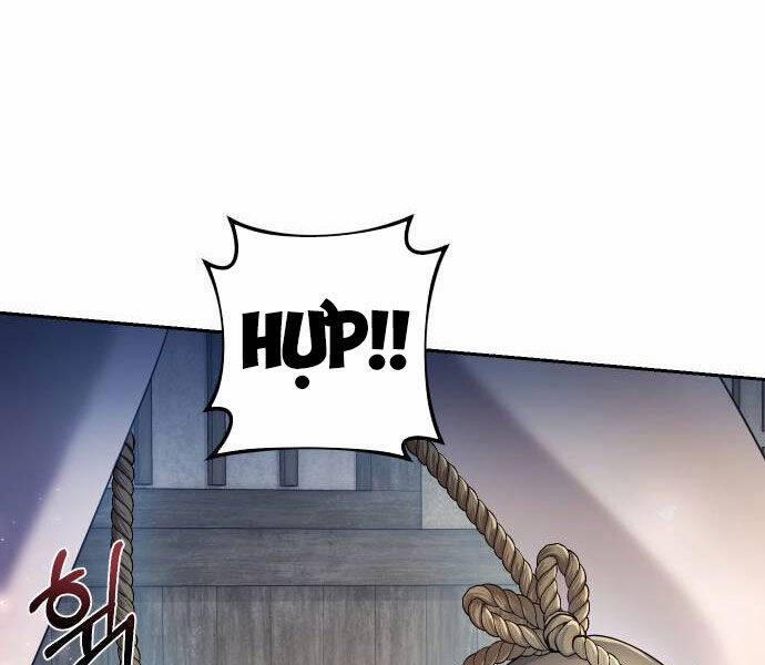 Hoạn Quan Hồi Quy: Tróc Phong Truy Nguyệt 16 trang 83