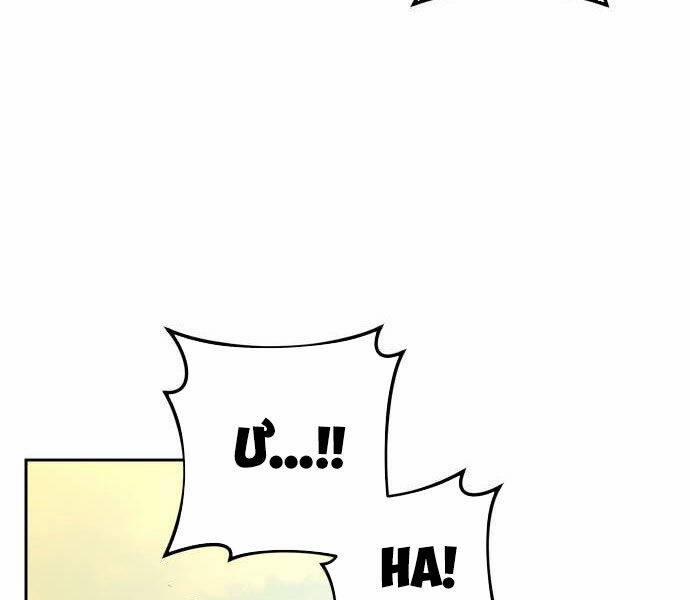 Hoạn Quan Hồi Quy: Tróc Phong Truy Nguyệt 16 trang 85