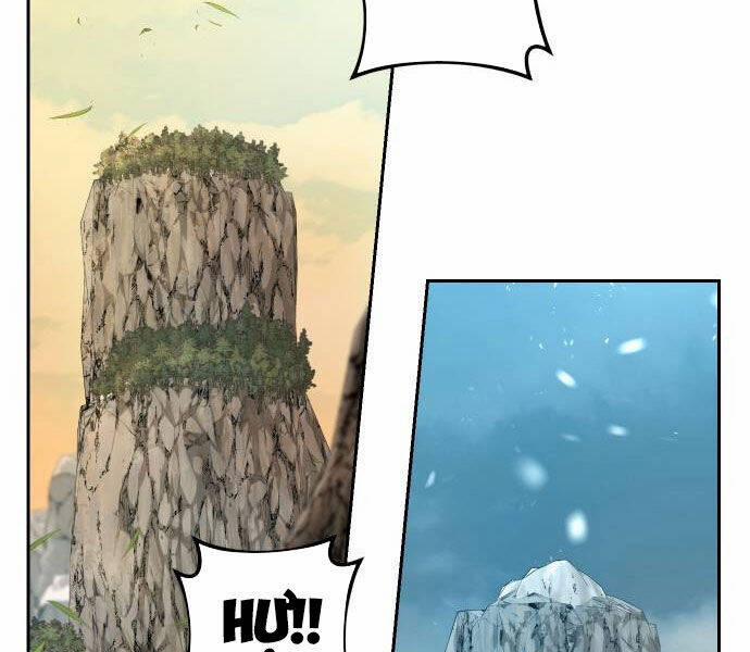 Hoạn Quan Hồi Quy: Tróc Phong Truy Nguyệt 16 trang 86