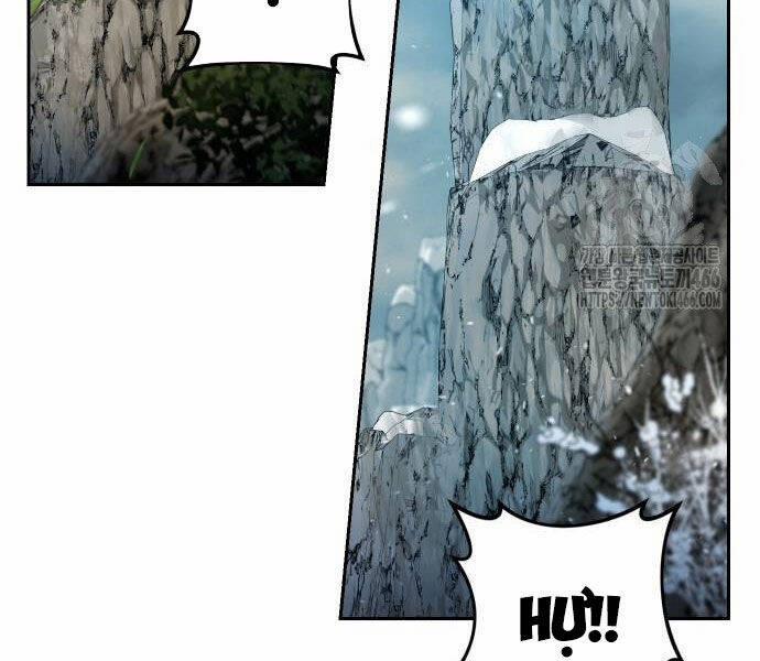 Hoạn Quan Hồi Quy: Tróc Phong Truy Nguyệt 16 trang 87