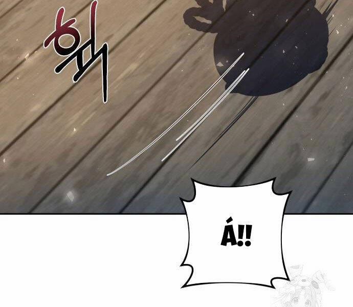 Hoạn Quan Hồi Quy: Tróc Phong Truy Nguyệt 16 trang 89