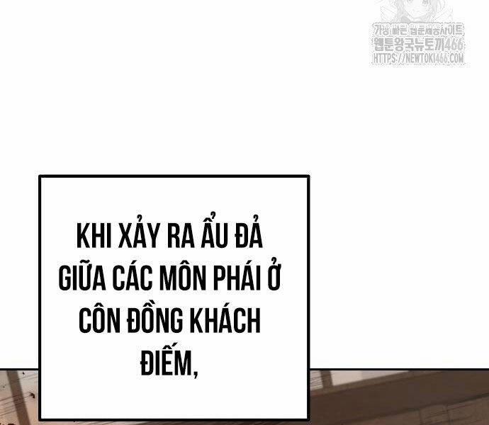 Hoạn Quan Hồi Quy: Tróc Phong Truy Nguyệt 16 trang 9