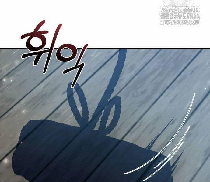 Hoạn Quan Hồi Quy: Tróc Phong Truy Nguyệt 16 trang 90