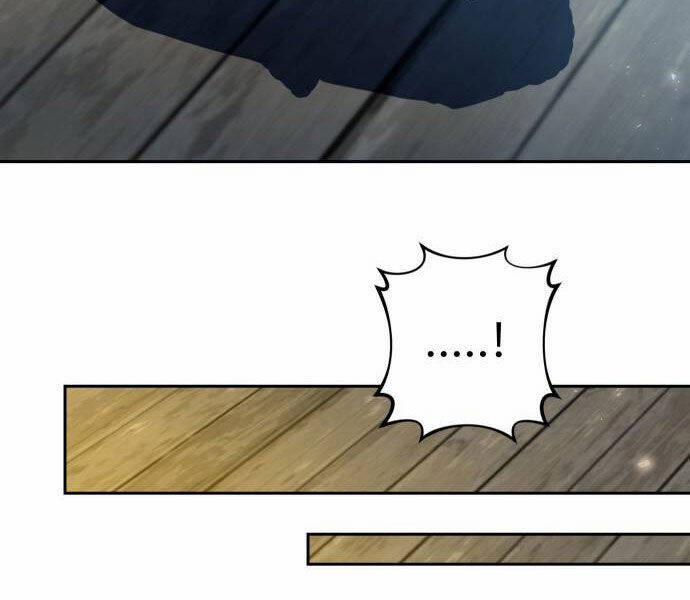 Hoạn Quan Hồi Quy: Tróc Phong Truy Nguyệt 16 trang 91