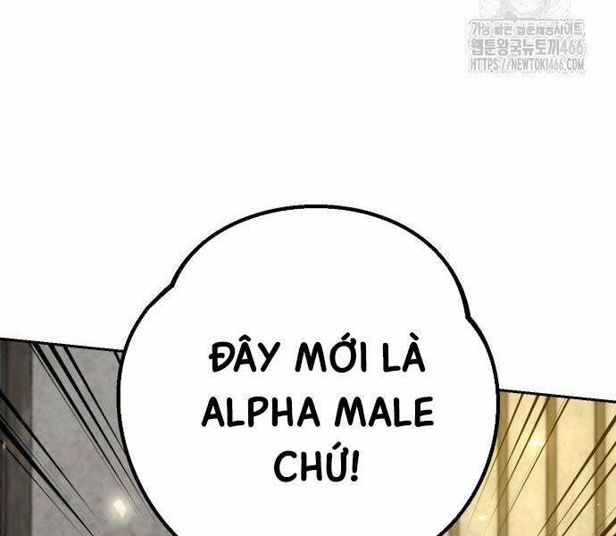 Hoạn Quan Hồi Quy: Tróc Phong Truy Nguyệt 16 trang 98