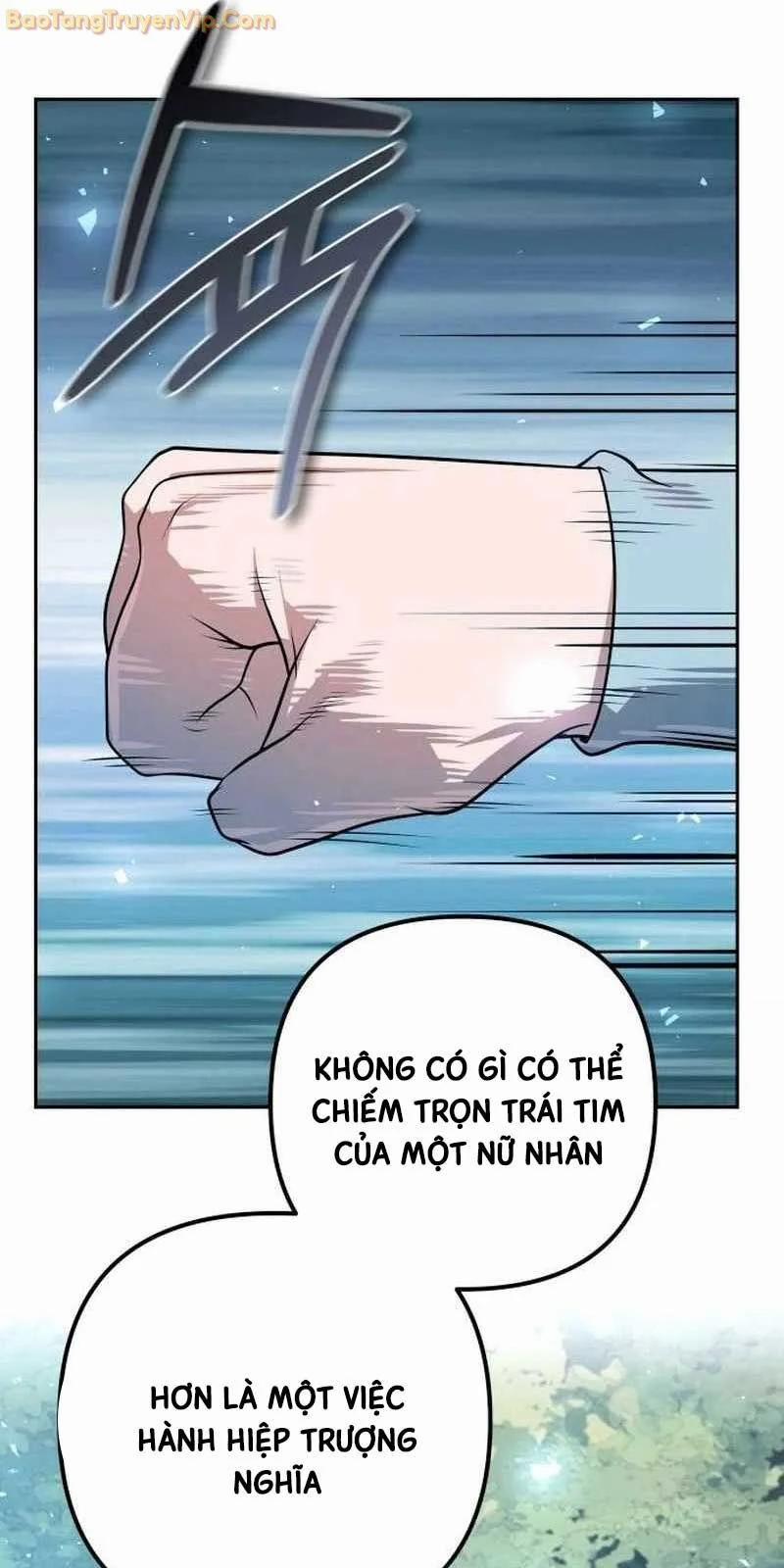 Hoạn Quan Hồi Quy: Tróc Phong Truy Nguyệt 18 trang 1